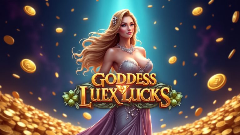 Slot Pragmatic dalam Perspektif Permainan Digital Modern